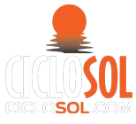 CicloSol Home